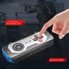Vention CVAB0 audio pastiprinātājs — kompakts USB spēļu pastiprinātājs Photo 5
