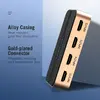 Vention HDMI switcher 5-in-1 to 1 Out ACDG0 Photo 8