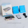 Vention HDMI switcher 5-in-1 to 1 Out ACDG0 Photo 10