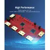 Vention HDMI switcher 5-in-1 to 1 Out ACDG0 Photo 12