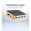 Vention HDMI switcher 5-in-1 to 1 Out ACDG0 Photo 13