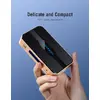 Vention HDMI switcher 5-in-1 to 1 Out ACDG0 Photo 14