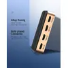 Vention HDMI switcher 5-in-1 to 1 Out ACDG0 Photo 15