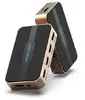 Vention HDMI переключатель 5 в 1 ACDG0 Photo 17