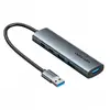 USB-A 3.0 хаб Vention TGXHB Photo 2