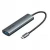 USB‑C 5‑в‑1 хаб Vention TGZHB Photo 2