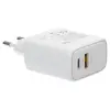 AC lādētājs SAVIO LA-12 — 20 W Photo 4