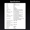 Vention 27000mAh 200W Power Bank Photo 2