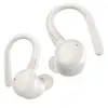 Austiņas Belkin SoundForm ActiveFit AUC016HQCR Photo 2
