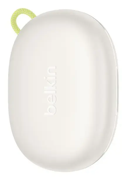 Austiņas Belkin SoundForm ActiveFit AUC016HQCR Photo 3