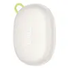 Austiņas Belkin SoundForm ActiveFit AUC016HQCR Photo 3