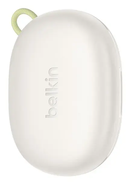 Austiņas Belkin SoundForm ActiveFit AUC016HQCR Photo 4