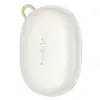 Austiņas Belkin SoundForm ActiveFit AUC016HQCR Photo 4