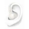 Austiņas Belkin SoundForm ActiveFit AUC016HQCR Photo 5