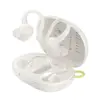 Austiņas Belkin SoundForm ActiveFit AUC016HQCR Photo 6