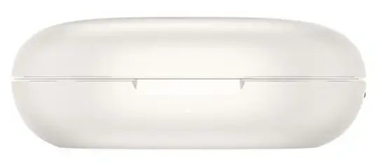 Austiņas Belkin SoundForm ActiveFit AUC016HQCR Photo 7