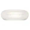 Austiņas Belkin SoundForm ActiveFit AUC016HQCR Photo 7