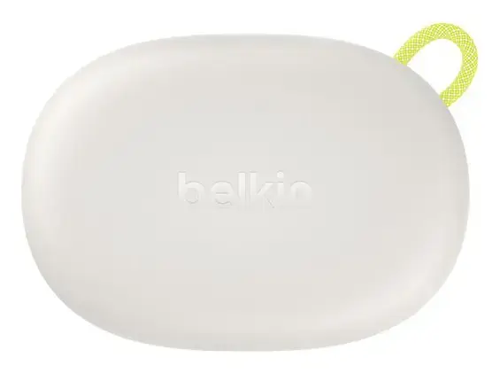 Austiņas Belkin SoundForm ActiveFit AUC016HQCR Photo 8