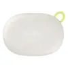 Austiņas Belkin SoundForm ActiveFit AUC016HQCR Photo 8