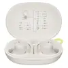 Austiņas Belkin SoundForm ActiveFit AUC016HQCR Photo 9