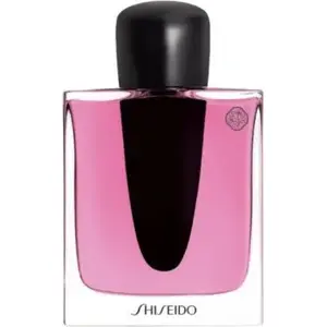 Парфюмерная вода Shiseido Ginza Murasaki 30 мл — женский аромат, спрей 30 мл