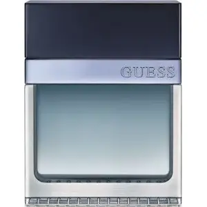 Eau de Toilette GUESS Seductive Homme Blue 100 ml – men's fragrance, EDT 100 ml