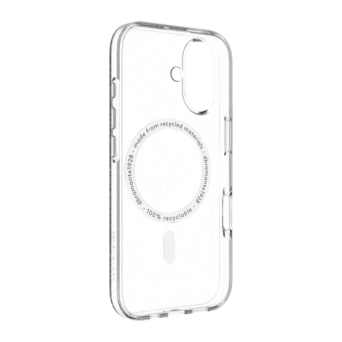 dbramante1928 Greenland Pro MS phone cover for iPhone 17 Photo 2