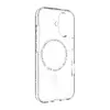 dbramante1928 Greenland Pro MS phone cover for iPhone 17 Photo 2