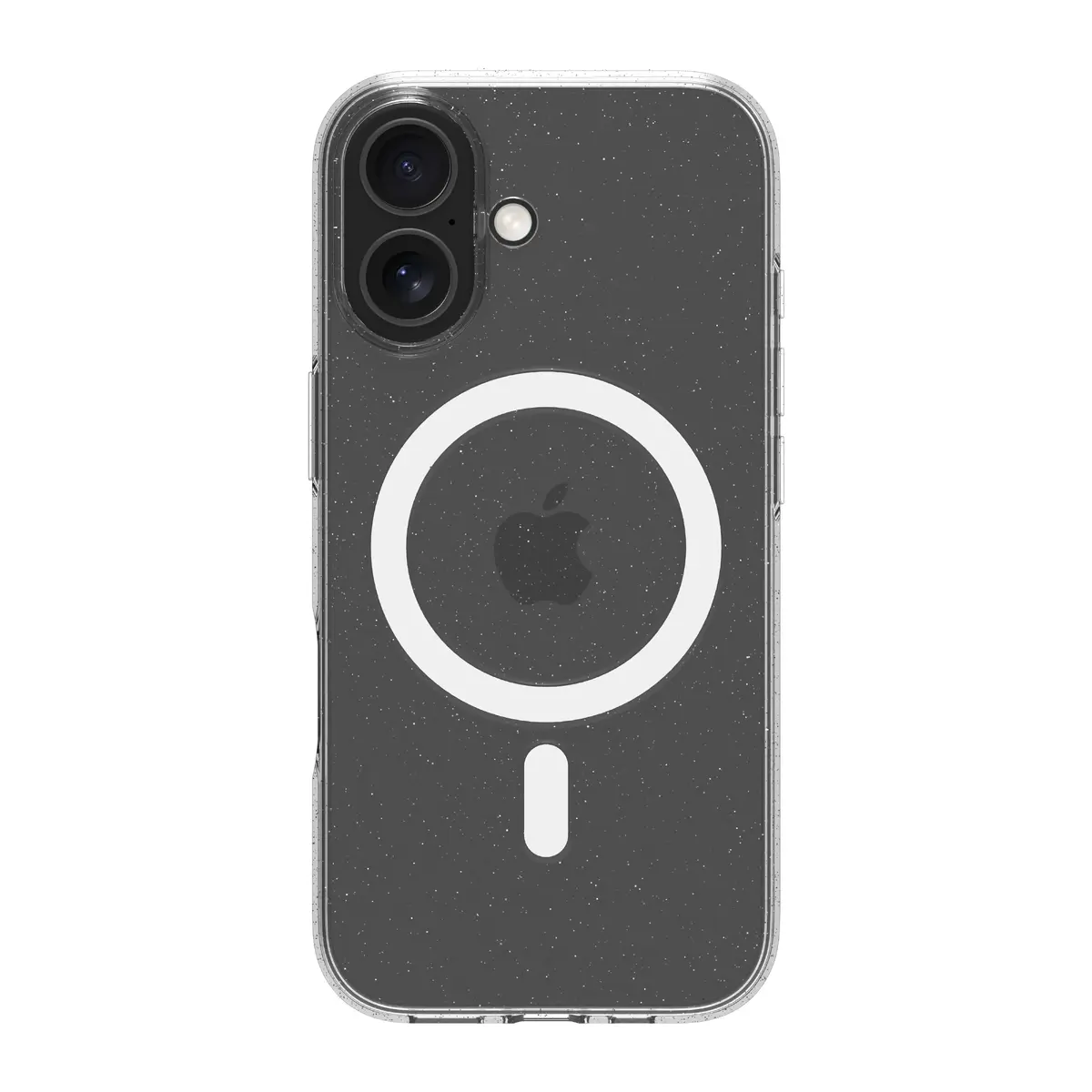dbramante1928 Greenland Pro MS phone cover for iPhone 17 Photo 3