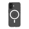 dbramante1928 Greenland Pro MS phone cover for iPhone 17 Photo 3