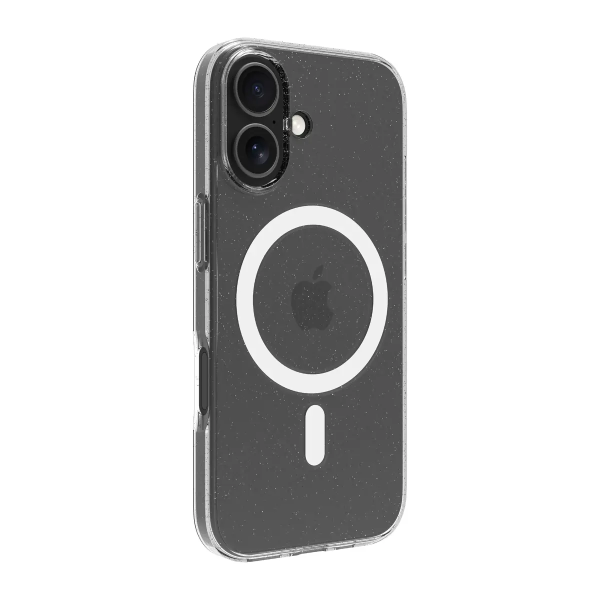 dbramante1928 Greenland Pro MS phone cover for iPhone 17 Photo 4
