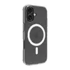 dbramante1928 Greenland Pro MS phone cover for iPhone 17 Photo 4