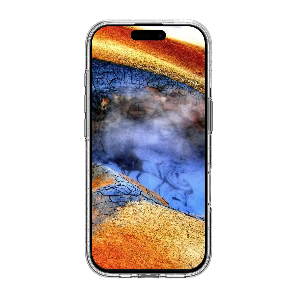 dbramante1928 Greenland Pro MS phone cover for iPhone 17 Photo 5
