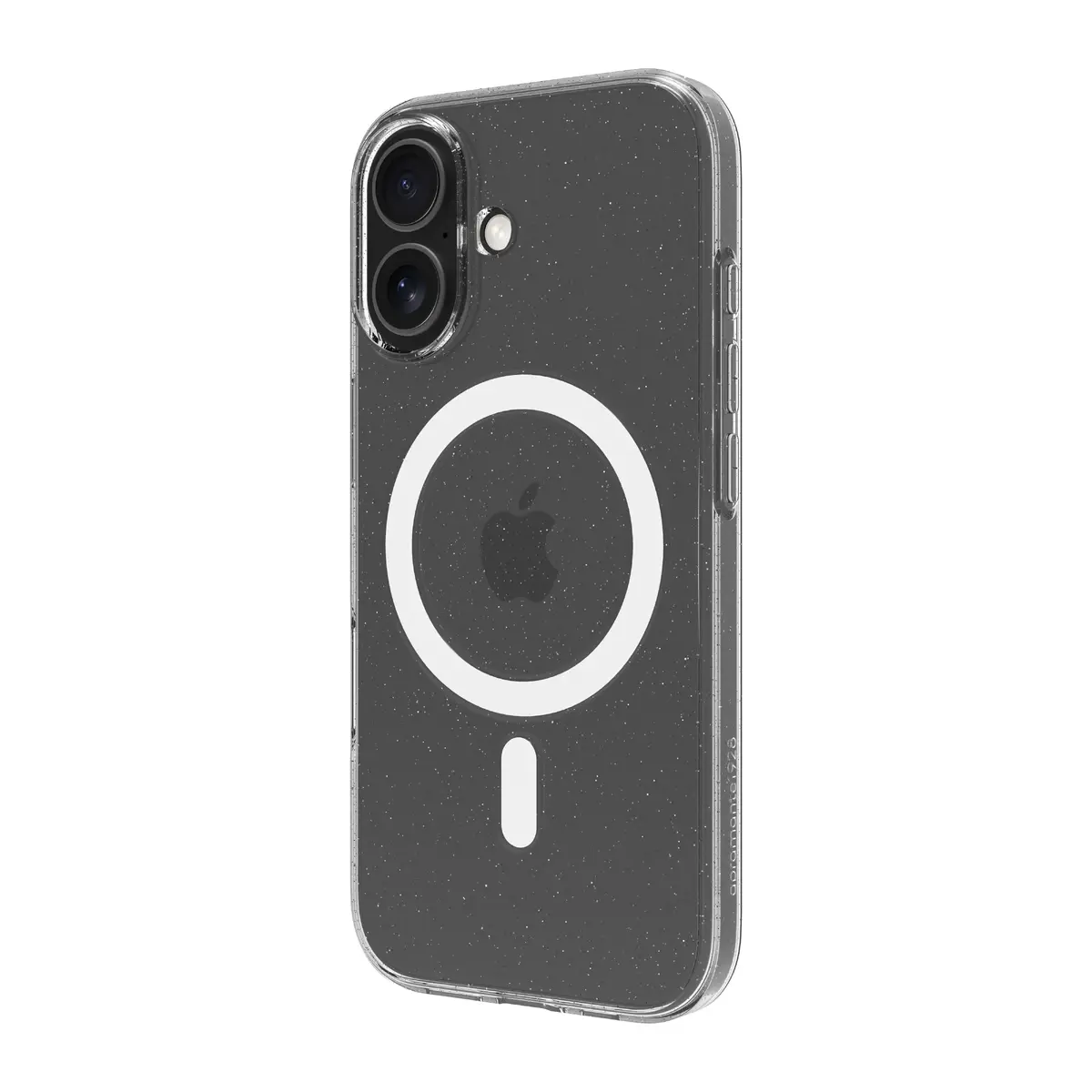 dbramante1928 Greenland Pro MS phone cover for iPhone 17 Photo 6
