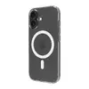 dbramante1928 Greenland Pro MS phone cover for iPhone 17 Photo 6