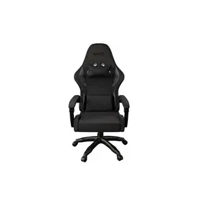 Gaming chair NATEC Fury Shinai S4 — ergonomic PC/console chair, model NFF-2363