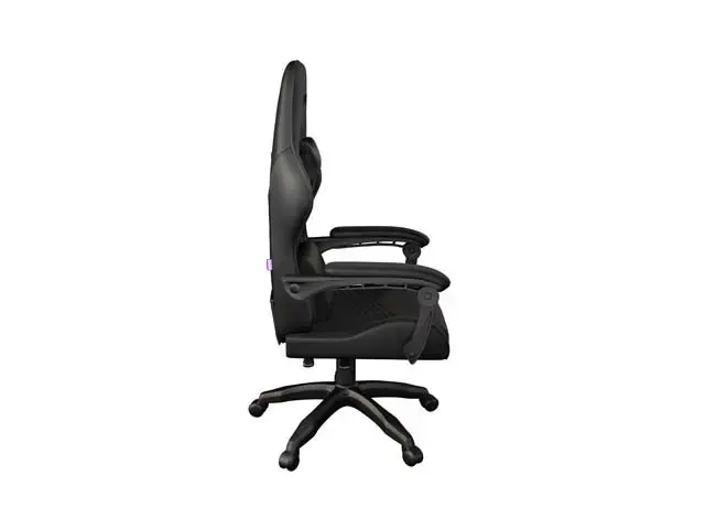 Spēļu krēsls NATEC Fury Shinai S4 NFF-2363 Photo 2
