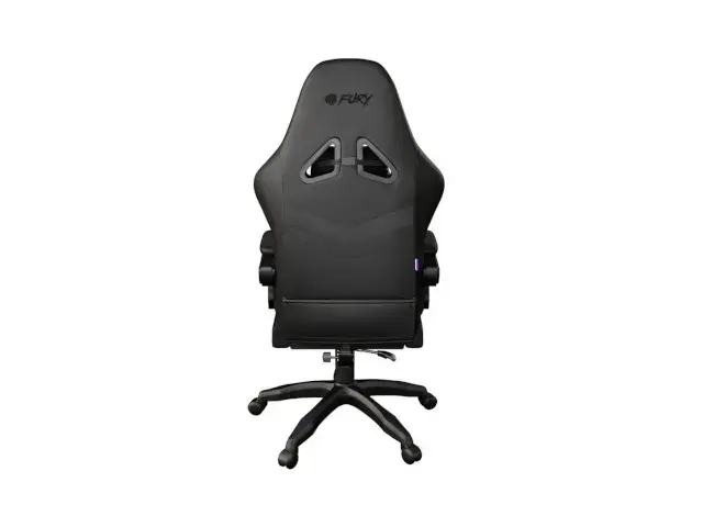 Spēļu krēsls NATEC Fury Shinai S4 NFF-2363 Photo 3