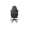 Spēļu krēsls NATEC Fury Shinai S4 NFF-2363 Photo 3