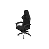 Spēļu krēsls NATEC Fury Shinai S4 NFF-2363 Photo 4