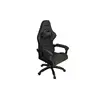 Spēļu krēsls NATEC Fury Shinai S4 NFF-2363 Photo 5
