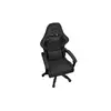 Spēļu krēsls NATEC Fury Shinai S4 NFF-2363 Photo 6