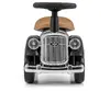 Braucamais milly mally Royce black — modelis 5923 Photo 2