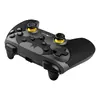 Gamepad TRUST 25789 — Bluetooth/USB controller Photo 2