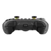Gamepad TRUST 25789 — Bluetooth/USB controller Photo 3