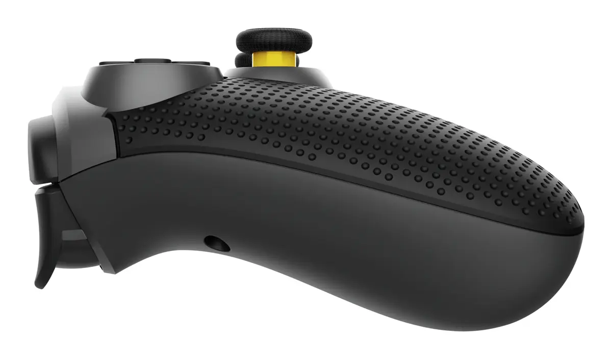 Gamepad TRUST 25789 — Bluetooth/USB controller Photo 4