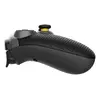 Gamepad TRUST 25789 — Bluetooth/USB controller Photo 4