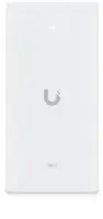 UBIQUITI UACC-PoE+++-10G-EU 10G PoE+++ инжектор Photo 2