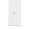 UBIQUITI UACC-PoE+++-10G-EU 10G PoE+++ инжектор Photo 2