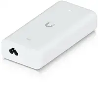 UBIQUITI UACC-PoE+++-10G-EU 10G PoE+++ инжектор Photo 3
